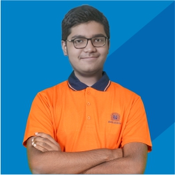 Samudra Sarkar