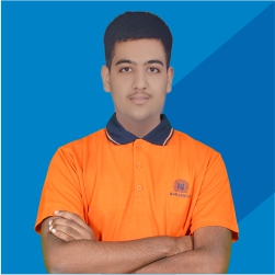 Karmanya Gupta