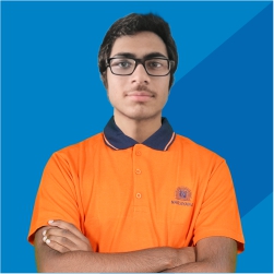 Gururatna Upadhyay