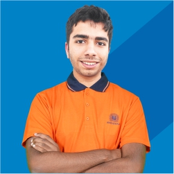 Bhavya Jethanandani