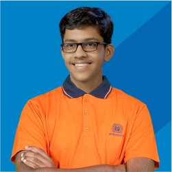 Vasu Vijay