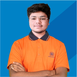 Samayjyoti Biswas