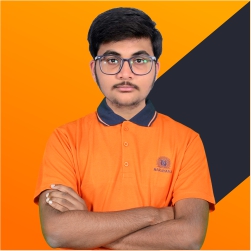 Devyansh Arora
