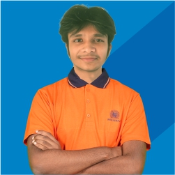 Bhavishya Motwani