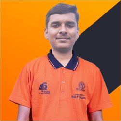 Darshan Mule
