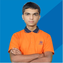 Lakshya Sharma