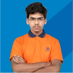 Avneesh Bansal