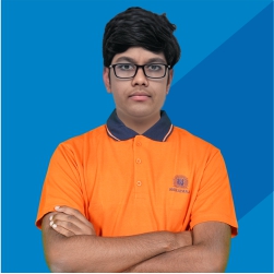Venkata Raghuveer