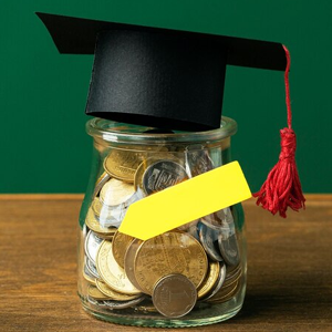 Scholarship Opportunities