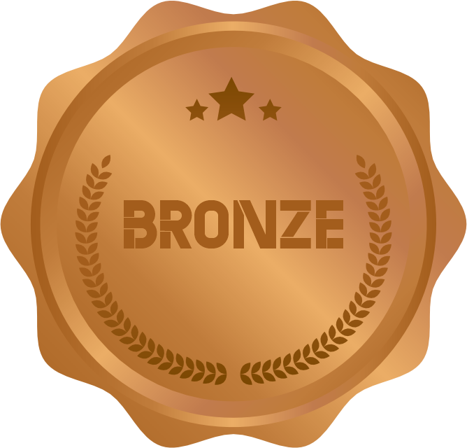 Medal