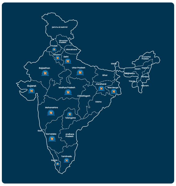 narayana_locations