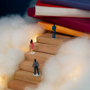 Career Guidance